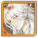 龙牡汤碎片.png