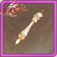 蓝色液体x1.png