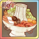 头像-饕餮狂欢.png