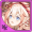 甜虾碎片.png