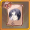 托卡伊的挑战券.png