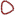 皮肤池-血珠.png