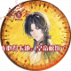 周年随机卡池-十连必得卡池3.png