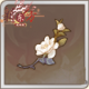 纪念品-梦中花.png