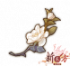 梦中花.png