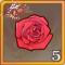蔷薇x5.png