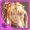 卡塔耶碎片.png