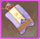 明星八折券（十四）.png