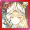 飨灵-姜饼(SP).png