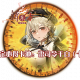 早池锻器-夏日限定十连必得卡池11.png