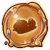 煲仔饭神器 icon.png