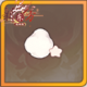 雪花软糖.png