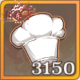 厨力x3150.png
