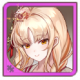 甜烧白碎片.png