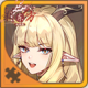 瓦伦堡野味碎片.png
