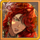 飨灵-神肉比尔通.png