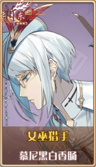 皮肤池兑换-女巫猎手.png