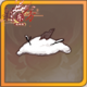 融雪.png