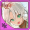 沙威玛碎片.png