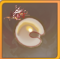 透明铃铛.png