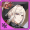 巴司蒂亚馅派碎片.png