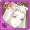 香草马芬碎片.png