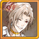 飨灵-莱明顿蛋糕.png
