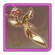 黄金系带.png