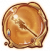 胡姆斯神器 icon.png