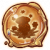 莱明顿蛋糕神器 icon.png