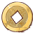 朱雀通宝.png
