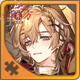 阿芙佳朵碎片.png