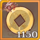 朱雀通宝x1150.png