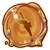 生蚝神器 icon.png