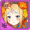 亡灵面包碎片.png