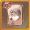 羊方藏鱼的挑战券.png