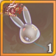 兔兔气球x1.png