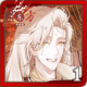 外观-岁寒知雪x1.png