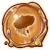 巧克力熔岩蛋糕神器 icon.png
