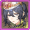 飨灵-凯撒沙拉.png