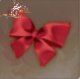 纪念品-绯梦轻结.png