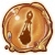 马黛茶神器 icon.png