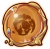 牛奶(SP)神器 icon.png