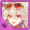 杨枝甘露碎片.png
