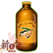 水吧-姜汁啤酒.png