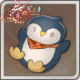 纪念品-惊喜企鹅.png