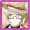 飨灵-拿铁.png
