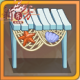 家具-海味时刻x1.png