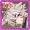 飨灵-狐狸乌冬面.png