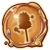 紫苏甘露煮神器 icon.png